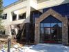 63 Inverness Dr E photo